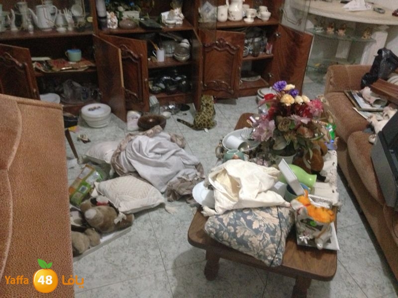 marboo3 housew (3).JPG